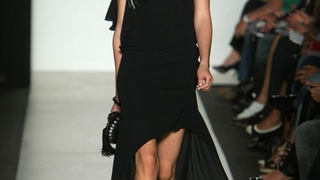 BCBG: For The Sea Goddess In You